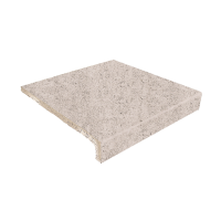 Ступень Recto EVO Grey, Gresmanc